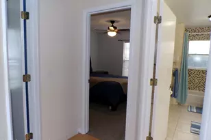 8843 Reservation Dr, Orlando, FL 32829 - Photo 38