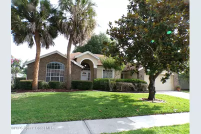 8843 Reservation Drive, Orlando, FL 32829 - Photo 1