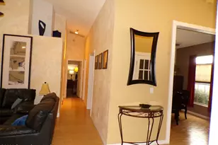 8843 Reservation Dr, Orlando, FL 32829 - Photo 8