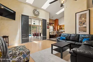 8843 Reservation Dr, Orlando, FL 32829 - Photo 26