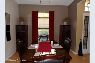 8843 Reservation Drive, Orlando, FL 32829 - Photo 10