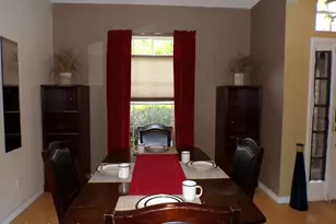 8843 Reservation Dr, Orlando, FL 32829 - Photo 10