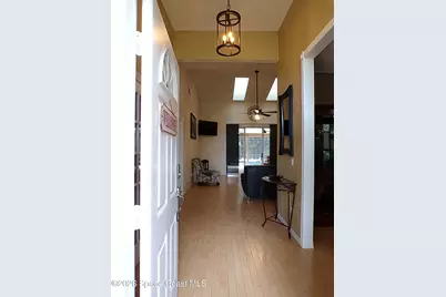 8843 Reservation Drive, Orlando, FL 32829 - Photo 4