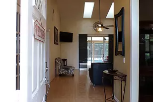 8843 Reservation Dr, Orlando, FL 32829 - Photo 4