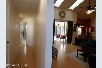 8843 Reservation Drive, Orlando, FL 32829 - Photo 32