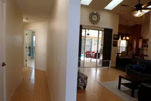 8843 Reservation Dr, Orlando, FL 32829 - Photo 32