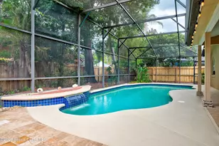 8843 Reservation Dr, Orlando, FL 32829 - Photo 40