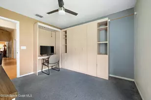 8843 Reservation Dr, Orlando, FL 32829 - Photo 60