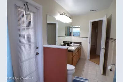 8843 Reservation Drive, Orlando, FL 32829 - Photo 42