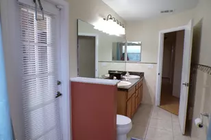 8843 Reservation Dr, Orlando, FL 32829 - Photo 42