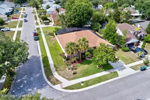 8843 Reservation Dr, Orlando, FL 32829 - Photo 10