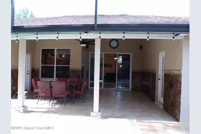 8843 Reservation Drive, Orlando, FL 32829 - Photo 56