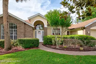 8843 Reservation Dr, Orlando, FL 32829 - Photo 6