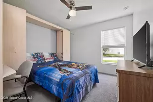 8843 Reservation Dr, Orlando, FL 32829 - Photo 58