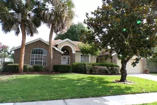 8843 Reservation Dr, Orlando, FL 32829 - Photo 2