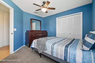 8843 Reservation Dr, Orlando, FL 32829 - Photo 62