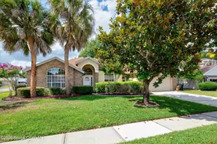 8843 Reservation Dr, Orlando, FL 32829 - Photo 4