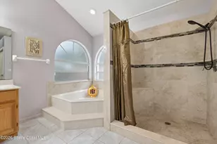 8843 Reservation Dr, Orlando, FL 32829 - Photo 52