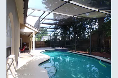 8843 Reservation Drive, Orlando, FL 32829 - Photo 60