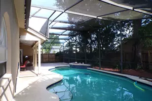 8843 Reservation Dr, Orlando, FL 32829 - Photo 60