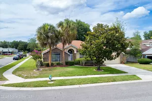 8843 Reservation Dr, Orlando, FL 32829 - Photo 12