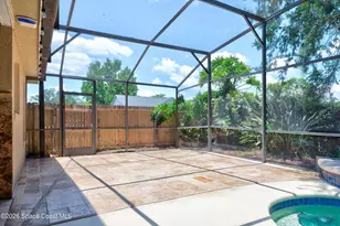 8843 Reservation Dr, Orlando, FL 32829 - Photo 44