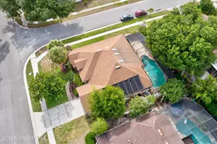 8843 Reservation Dr, Orlando, FL 32829 - Photo 14