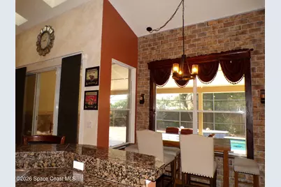 8843 Reservation Drive, Orlando, FL 32829 - Photo 50