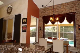 8843 Reservation Dr, Orlando, FL 32829 - Photo 50