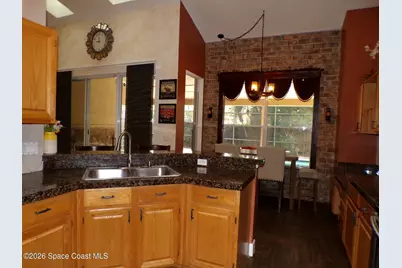 8843 Reservation Drive, Orlando, FL 32829 - Photo 18