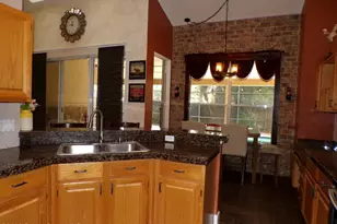 8843 Reservation Dr, Orlando, FL 32829 - Photo 18