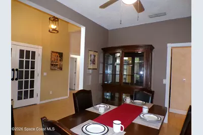 8843 Reservation Drive, Orlando, FL 32829 - Photo 12