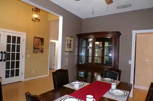 8843 Reservation Dr, Orlando, FL 32829 - Photo 12