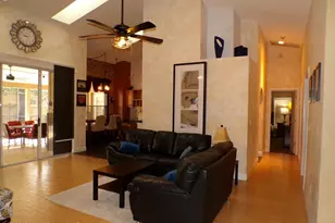 8843 Reservation Dr, Orlando, FL 32829 - Photo 6