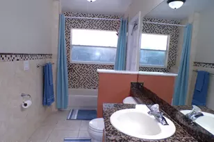 8843 Reservation Dr, Orlando, FL 32829 - Photo 40