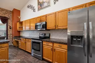 8843 Reservation Dr, Orlando, FL 32829 - Photo 34