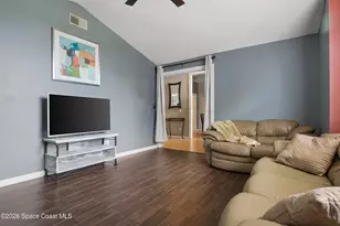 8843 Reservation Dr, Orlando, FL 32829 - Photo 22