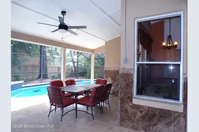 8843 Reservation Drive, Orlando, FL 32829 - Photo 52