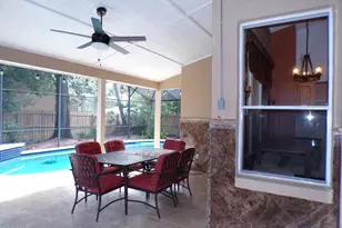 8843 Reservation Dr, Orlando, FL 32829 - Photo 52