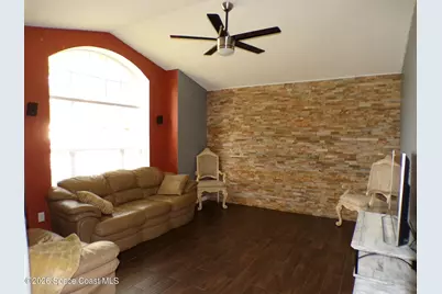 8843 Reservation Drive, Orlando, FL 32829 - Photo 46