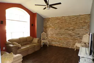 8843 Reservation Dr, Orlando, FL 32829 - Photo 46