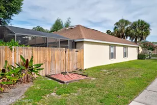 8843 Reservation Dr, Orlando, FL 32829 - Photo 8