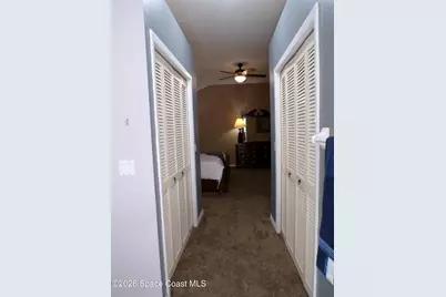 8843 Reservation Drive, Orlando, FL 32829 - Photo 26
