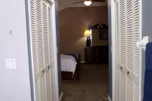 8843 Reservation Dr, Orlando, FL 32829 - Photo 26
