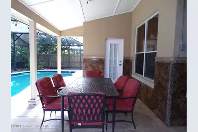8843 Reservation Drive, Orlando, FL 32829 - Photo 58