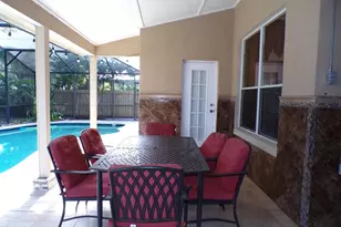 8843 Reservation Dr, Orlando, FL 32829 - Photo 58