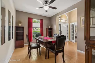 8843 Reservation Dr, Orlando, FL 32829 - Photo 20