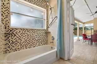 8843 Reservation Dr, Orlando, FL 32829 - Photo 66