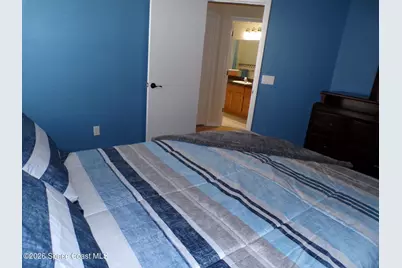 8843 Reservation Drive, Orlando, FL 32829 - Photo 34
