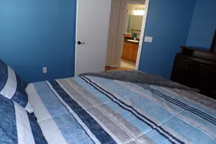 8843 Reservation Dr, Orlando, FL 32829 - Photo 34